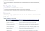 integrate firebase authentication firestore and storage in android app
